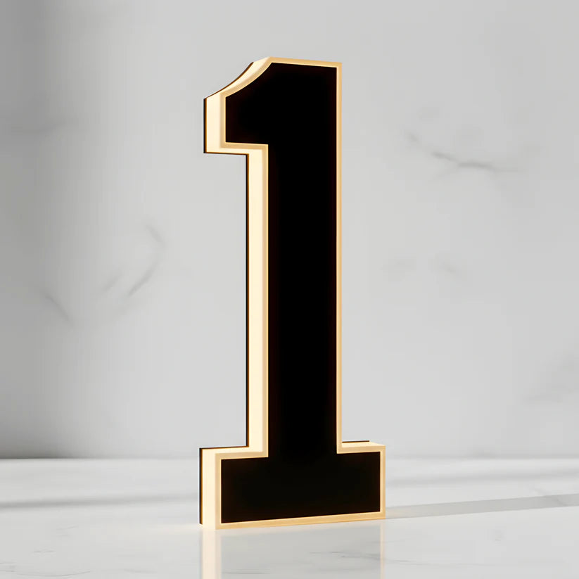 Entrux™ – Solcellsdriven belysning med sensor & enkel montering