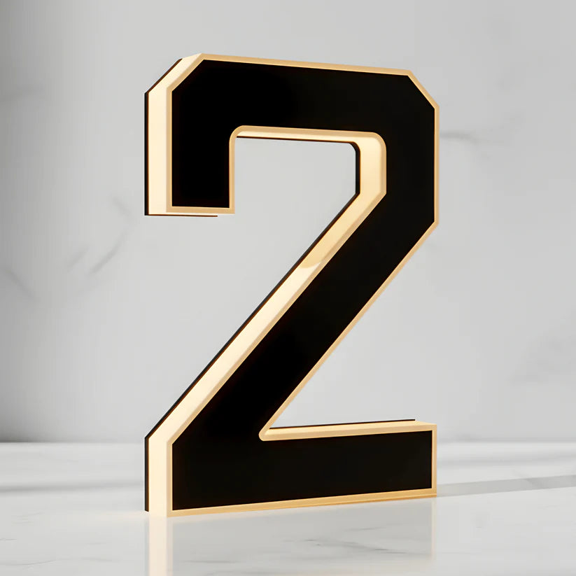 Entrux™ – Solcellsdriven belysning med sensor & enkel montering