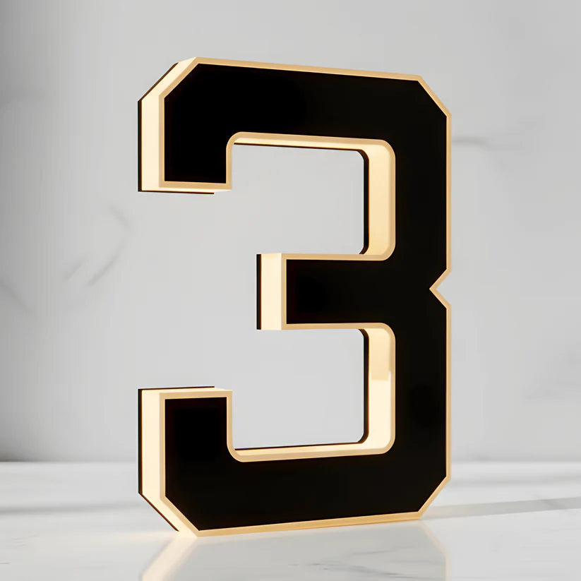 Entrux™ – Solcellsdriven belysning med sensor & enkel montering