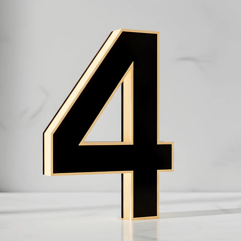 Entrux™ – Solcellsdriven belysning med sensor & enkel montering