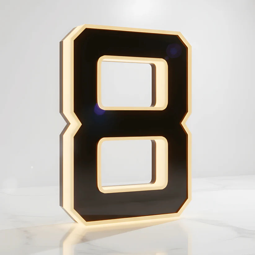 Entrux™ – Solcellsdriven belysning med sensor & enkel montering