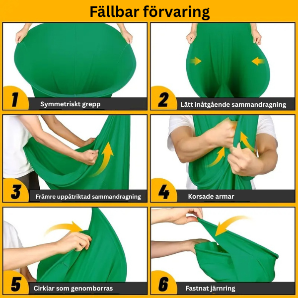 FarmorByxan™ – Kast & Fång-spel 😂 Hysteriskt roligt, helt utan skärm – för både barn och vuxna!