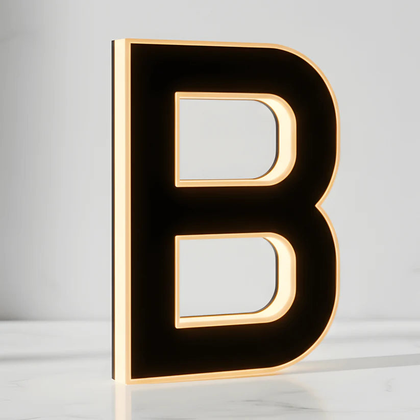 Entrux™ – Solcellsdriven belysning med sensor & enkel montering