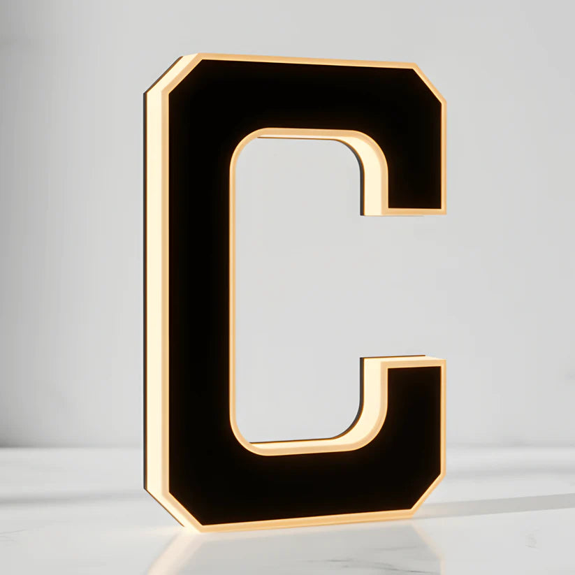 Entrux™ – Solcellsdriven belysning med sensor & enkel montering