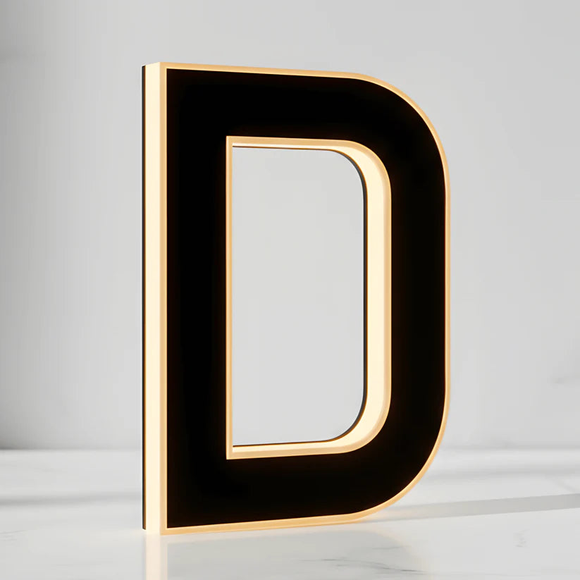 Entrux™ – Solcellsdriven belysning med sensor & enkel montering