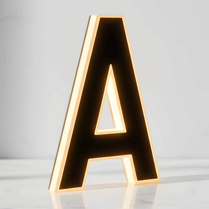 Entrux™ – Solcellsdriven belysning med sensor & enkel montering