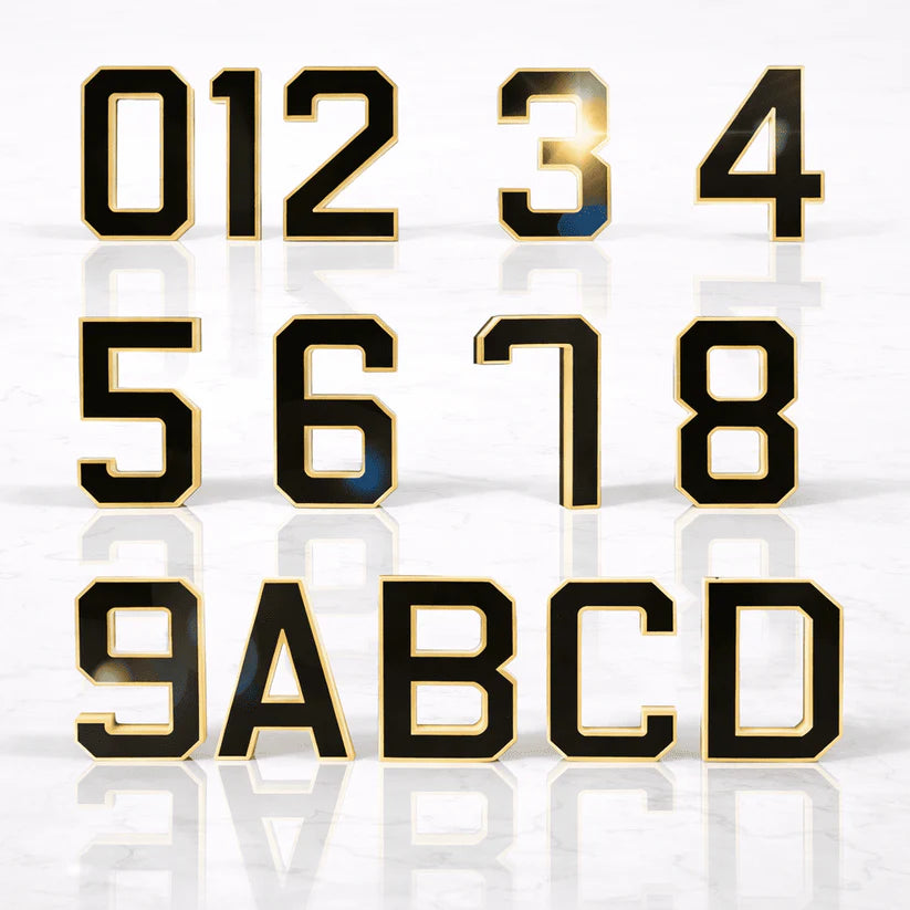 Entrux™ – Solcellsdriven belysning med sensor & enkel montering