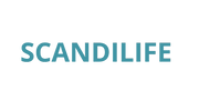 ScandiLife.se