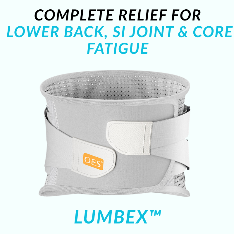 Lumbex