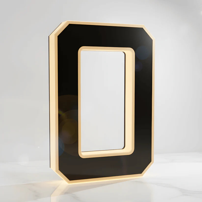 Entrux™ – Solcellsdriven belysning med sensor & enkel montering