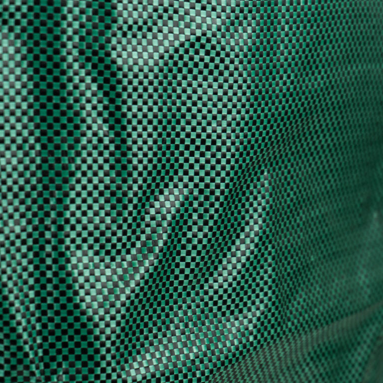 ScandiBag™ – 2 St Extra Stor Trädgårdssäck med lock (270L)