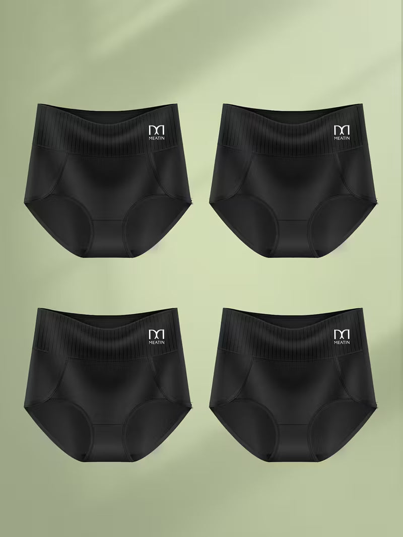 Comfort trosor™  -  Stödjande Midjetrosor för Total Bekvämlighet