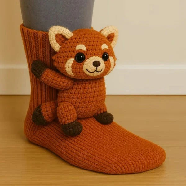 ZooSockor™