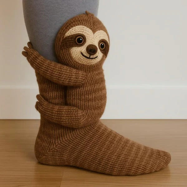 ZooSockor™