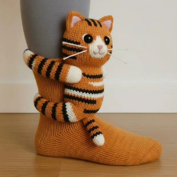 ZooSockor™