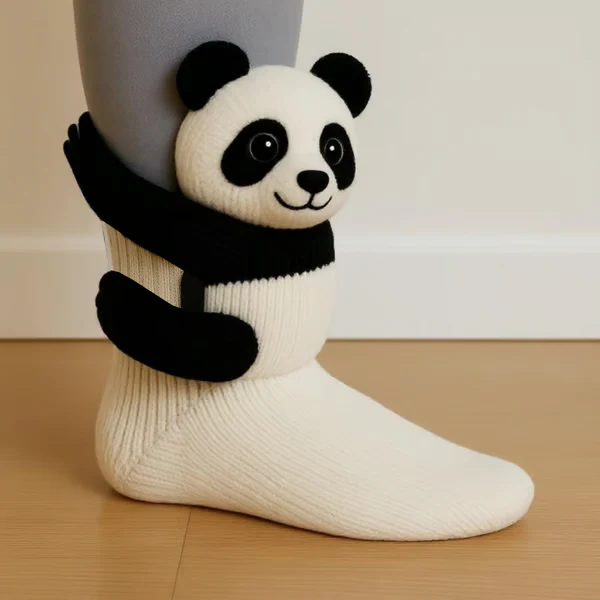 ZooSockor™